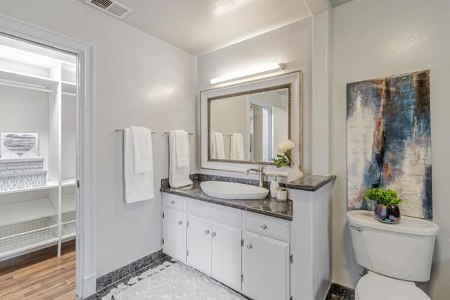 3119 Oak Knoll Drive, Redwood City CA: https://media.crmls.org/mediaz/e1250118-4a27-4ba8-8ec3-05e89c77495e.jpg