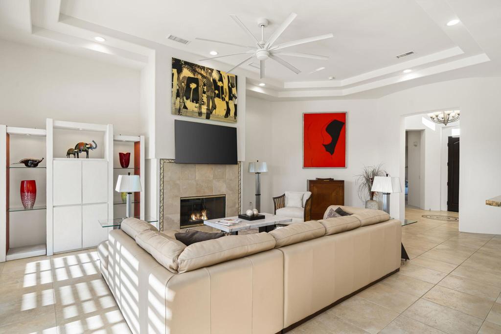 MLS #219134510DA image #13