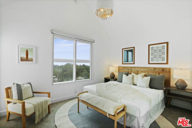 28711 Pacific Coast Highway, 18 photo 8
