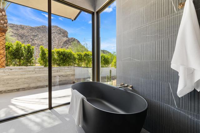 71272 San Gorgonio Rd Road, Rancho Mirage, CA 92270