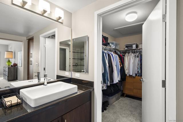 3650 5th Avenue, San Diego CA: https://media.crmls.org/mediaz/e125324a-1bc3-4b2d-a852-998e3ab3e274.jpg