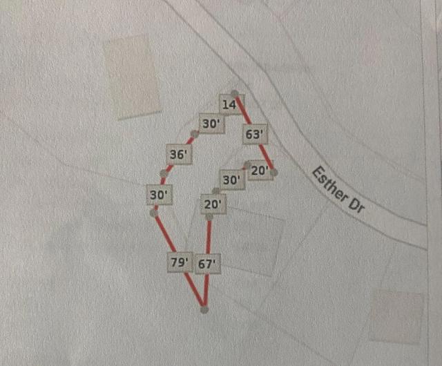 935 Esther Drive, Forestville CA: https://media.crmls.org/mediaz/e1254090-e40d-417e-8240-4498d95961ba.jpg