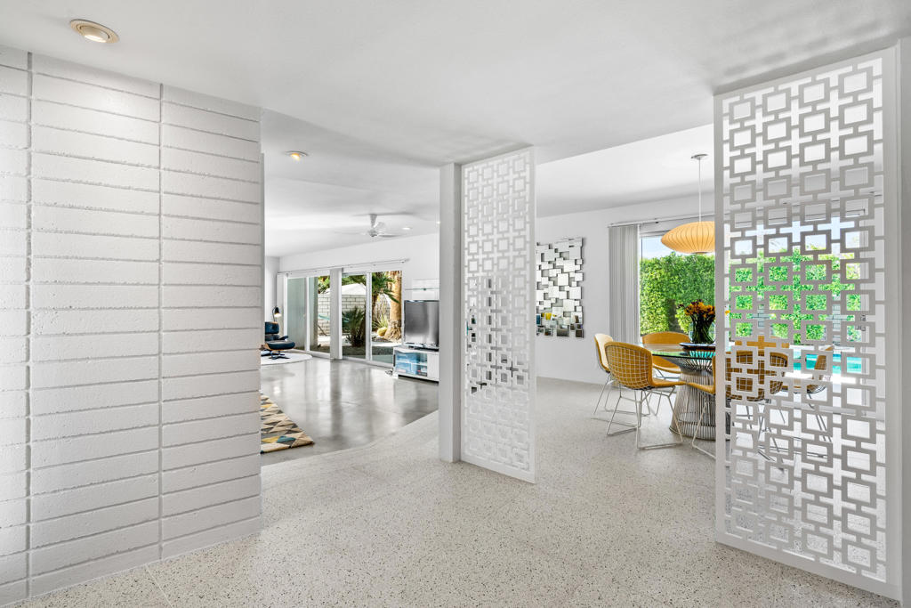 MLS #219137033DA image #7