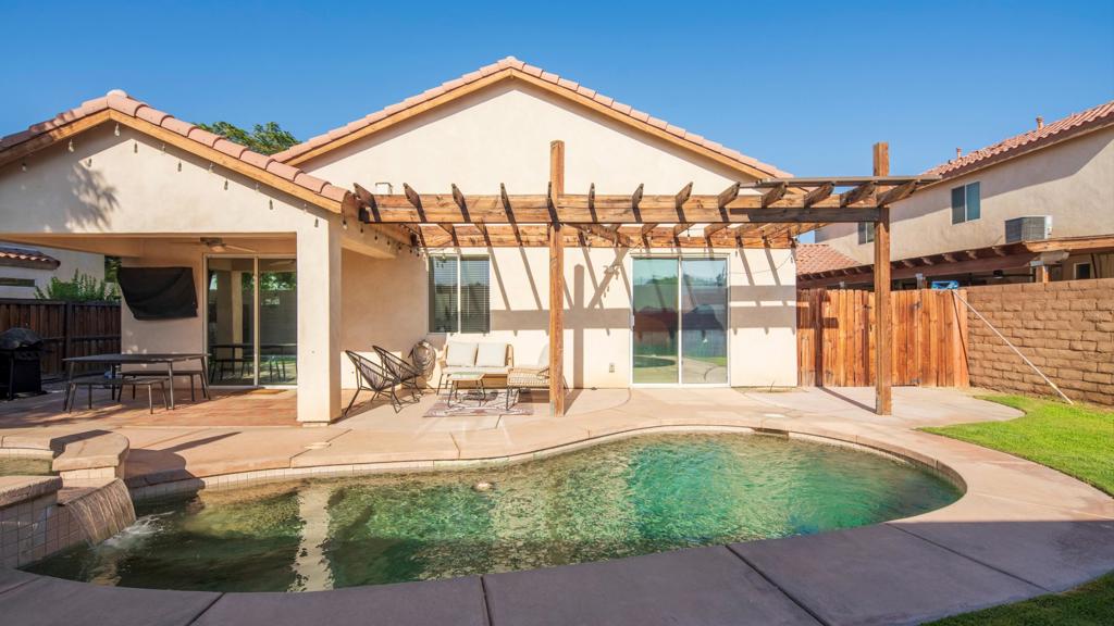 MLS #219149342DA image #31
