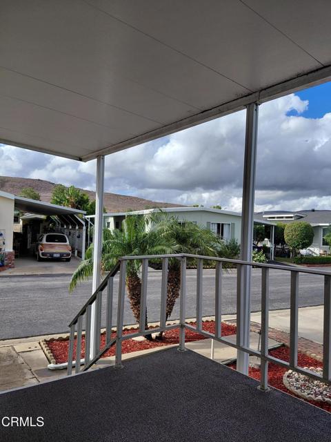 Detail Gallery Image 10 of 37 For 195 Tierra Rejada Rd #190,  Simi Valley,  CA 93065 - 2 Beds | 2 Baths