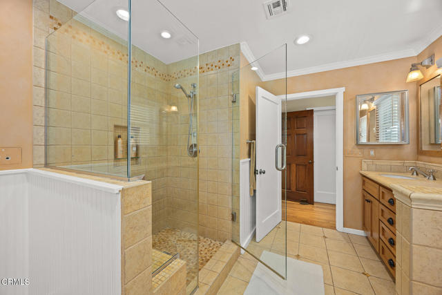 1116 Foothill Street, South Pasadena CA: https://media.crmls.org/mediaz/e1257ed0-af3b-40fd-9eff-95262b215986.jpg