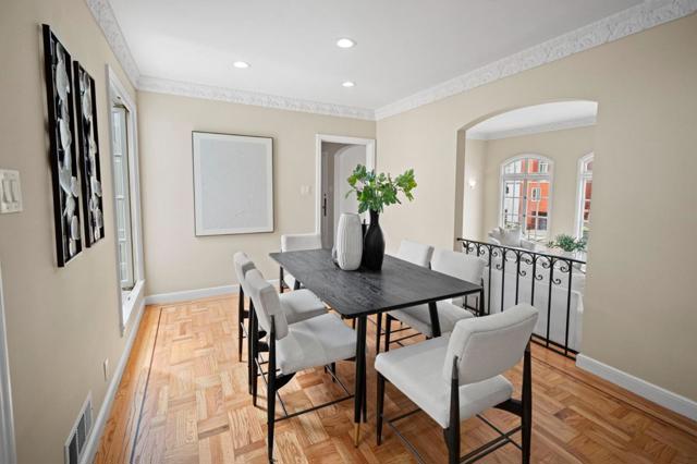 154 Stanyan Street, San Francisco CA: https://media.crmls.org/mediaz/e1258248-ec7d-4076-b4d9-01a7366bb11f.jpg