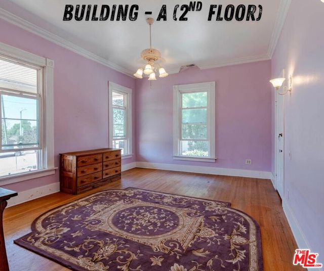 5706 Pioneer Boulevard, Whittier CA: https://media.crmls.org/mediaz/e125913f-e0b4-4dce-bf9b-b3ab9505c0ea.jpg