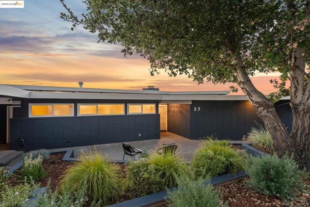 MLS #41114465 image #5