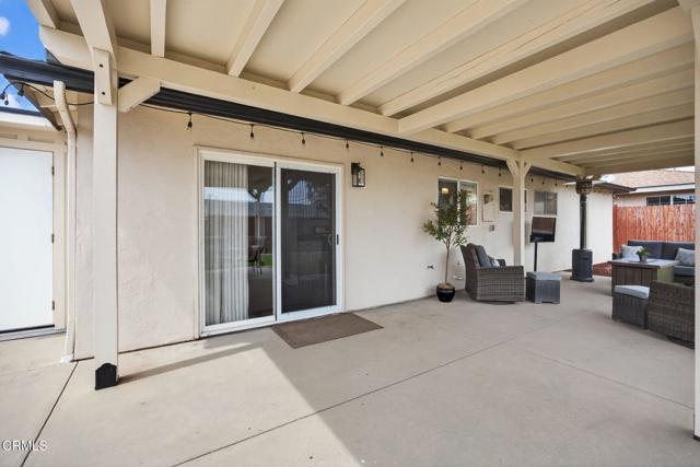 Detail Gallery Image 38 of 49 For 1290 Rugby Ave, Ventura,  CA 93004 - 3 Beds | 2 Baths