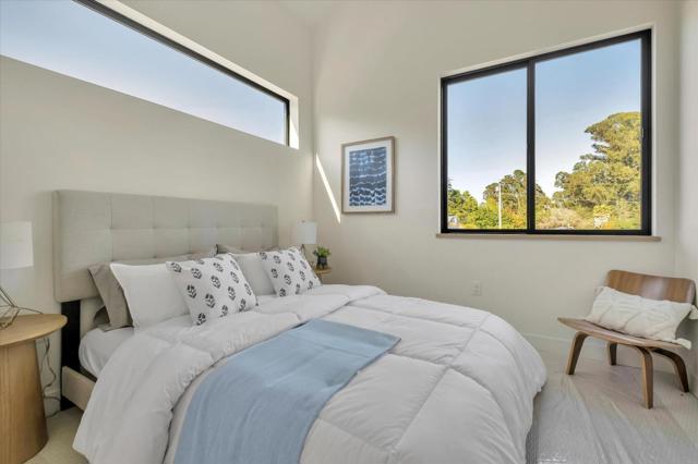 115 Darlington Lane, Soquel CA: https://media.crmls.org/mediaz/e125b302-4fde-4b72-90b3-164559247fdc.jpg