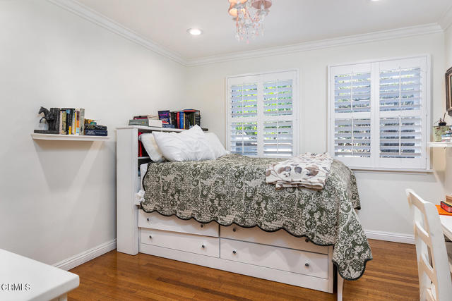 Detail Gallery Image 19 of 29 For 721 Kerns Ave, San Gabriel,  CA 91775 - 3 Beds | 2 Baths