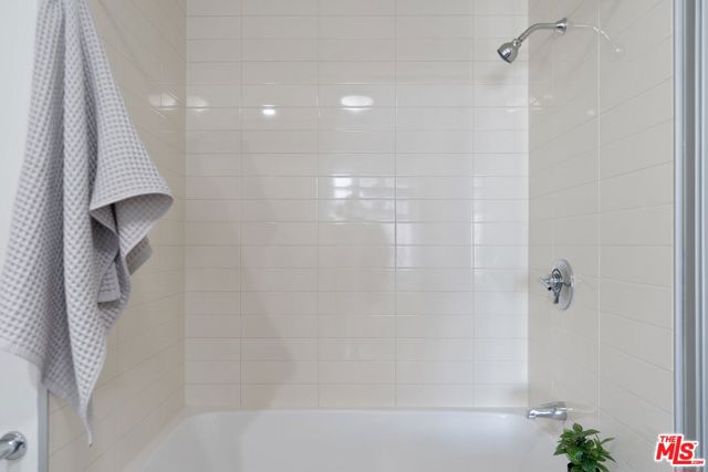 645 W 9th Street, Los Angeles CA: https://media.crmls.org/mediaz/e125c458-5f02-461e-af76-02d2c4fdd8ef.jpg