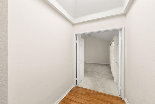 77739 Cape Verde Drive, Palm Desert CA: https://media.crmls.org/mediaz/e125ea80-a1fc-4f51-88e9-246f683af4af.jpg