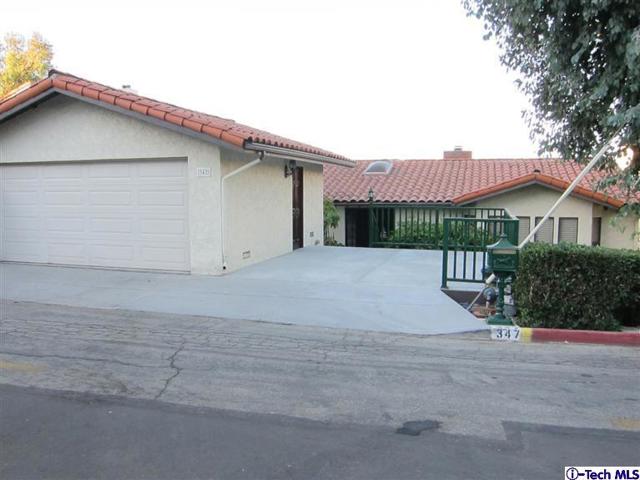 MLS# P0-213005050