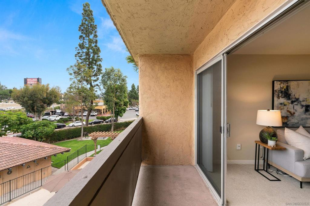 6955 Alvarado Rd - photo 13