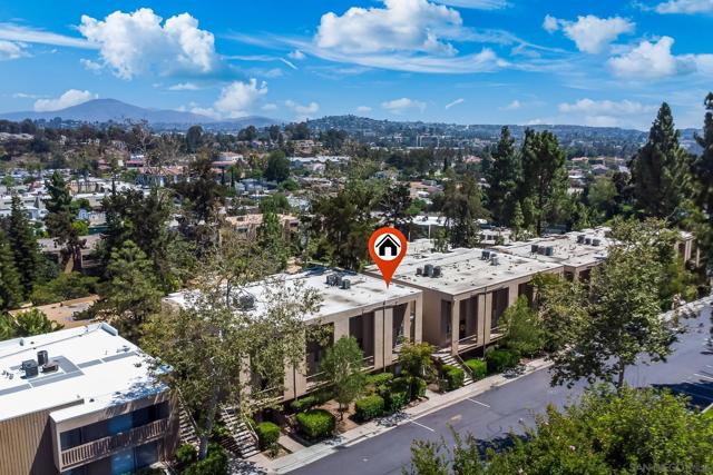 5700 Baltimore Dr, La Mesa CA: https://media.crmls.org/mediaz/e12645c9-14e4-4007-aeaa-9aa28e3c7a7f.jpg