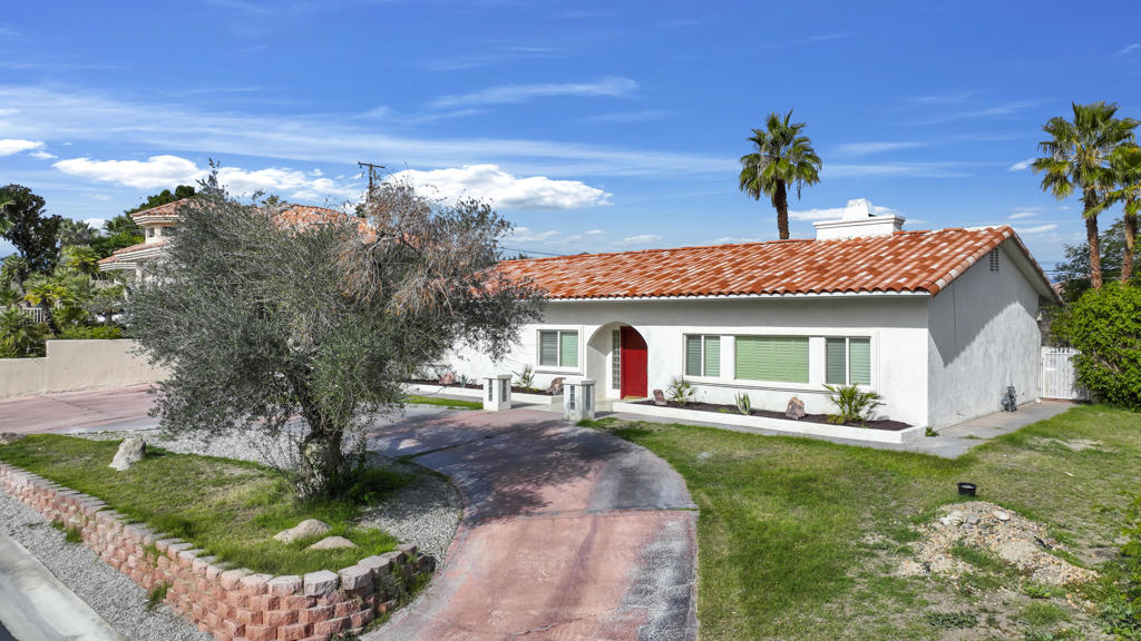 79390 Bermuda Dunes Drive