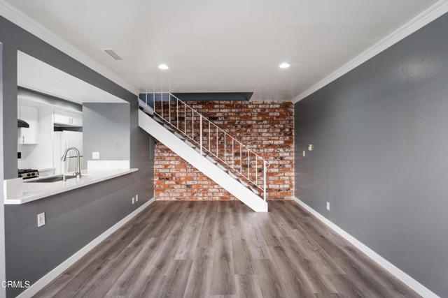 Detail Gallery Image 15 of 28 For 2612 Tiller Ave, Port Hueneme,  CA 93041 - 2 Beds | 1 Baths