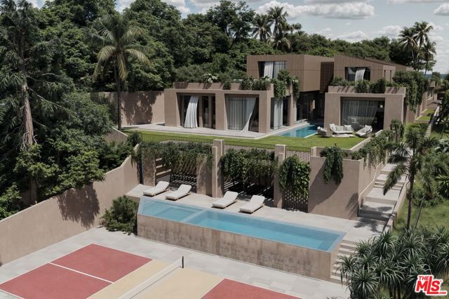 1119 Schuyler Road, Beverly Hills CA: https://media.crmls.org/mediaz/e12650f3-9b46-46dd-a12f-e3ea3dc56956.jpg