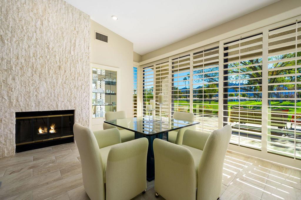 MLS #219136002DA image #8