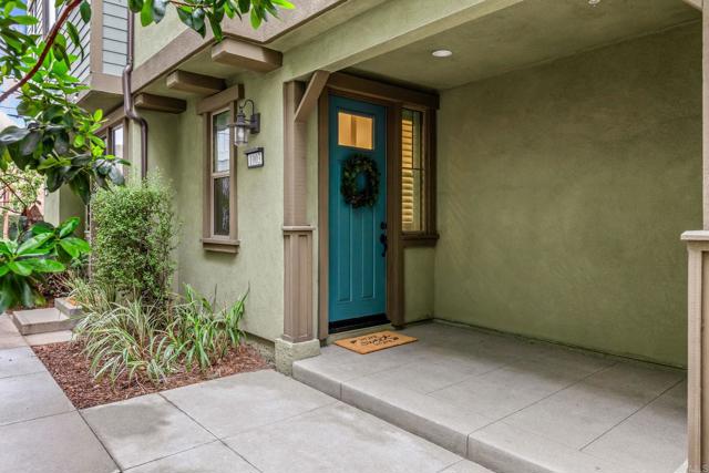 1003 Overton Court, Tustin CA: https://media.crmls.org/mediaz/e12674c2-6b04-4c9e-b5c2-bc59bdd3434d.jpg