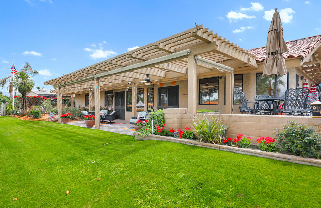 MLS #219137002DA image #8