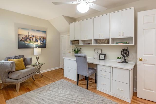 10424 Dempster Avenue, Cupertino CA: https://media.crmls.org/mediaz/e1268b0c-8269-4f68-a8b5-4dd53df8b539.jpg