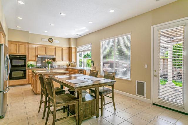18345 Serra Avenida, Morgan Hill CA: https://media.crmls.org/mediaz/e1268fc8-8420-416b-93f6-601f9c2e1d0e.jpg