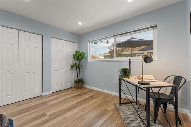 4735 Capay Drive, San Jose CA: https://media.crmls.org/mediaz/e12699b7-6ad3-48cf-b087-5ad0ed93129c.jpg