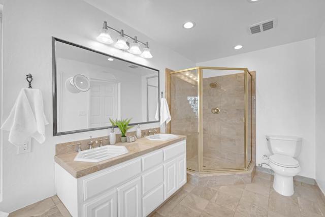 14526 Berry Way, San Jose CA: https://media.crmls.org/mediaz/e1269df0-6a22-497e-a004-1289d7846684.jpg