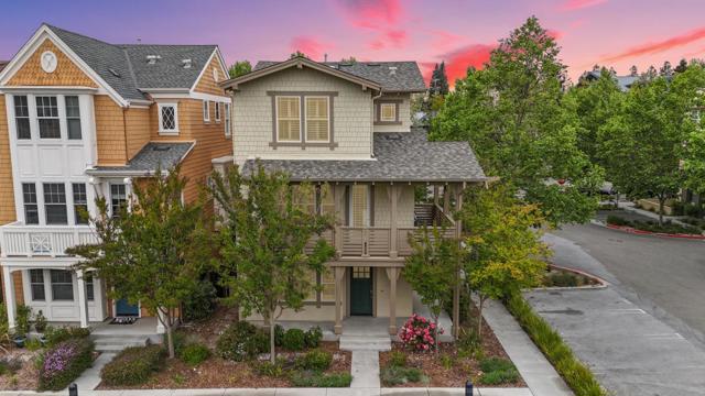 311 Geary Way, Mountain View CA: https://media.crmls.org/mediaz/e126a38b-041c-465e-985a-f4ce61730f4d.jpg