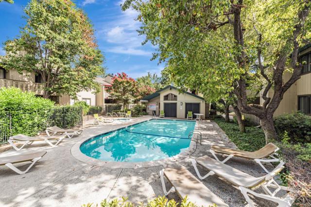 1427 Alma Loop, San Jose CA: https://media.crmls.org/mediaz/e126bc64-46d6-4458-9d3e-4899d809bf38.jpg