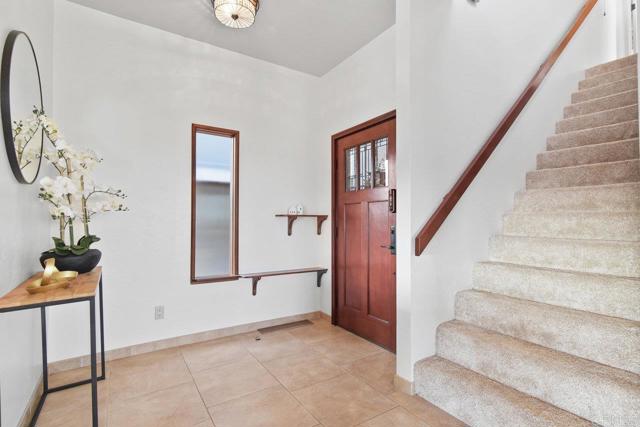 Image 5 of 61 For 2393 La Marque Street
