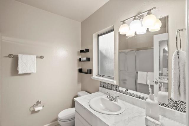 1486 Newport Avenue, San Jose CA: https://media.crmls.org/mediaz/e126dc5e-d3d9-49fb-9595-0ed91be51947.jpg