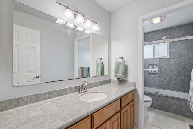 141 Holliday Drive, Hollister CA: https://media.crmls.org/mediaz/e126e5e7-b82a-4ab9-a317-fb6f6d6452ef.jpg