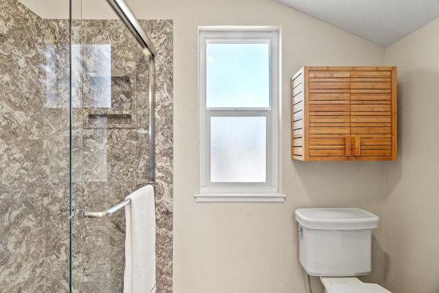 1881 Chantilly Lane, Hayward CA: https://media.crmls.org/mediaz/e126e862-9fb8-412f-b84b-9aecaa9de9b8.jpg