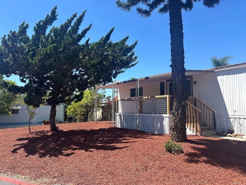 2907 Santa Fe Drive - photo 2