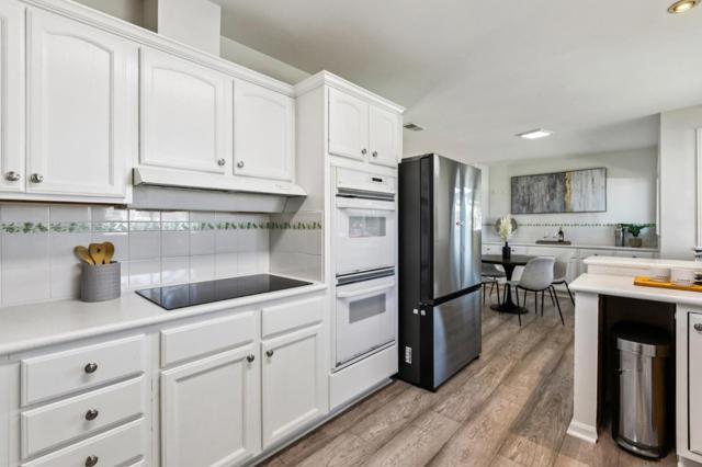 124 S Idaho Street, San Mateo CA: https://media.crmls.org/mediaz/e127286a-e7b0-4983-b9ca-480513a7567b.jpg