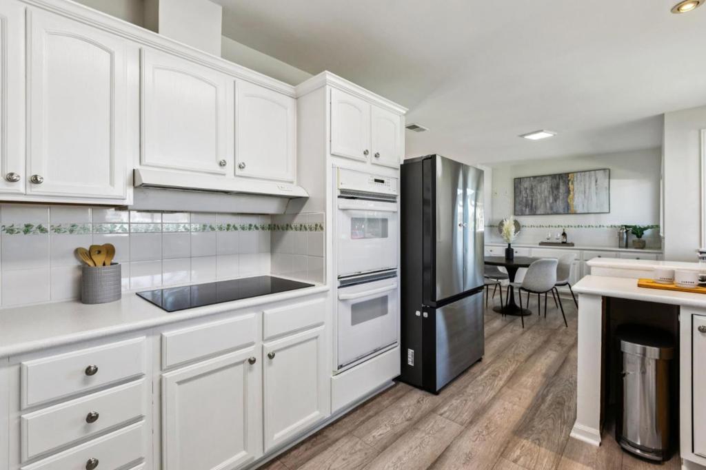 MLS #ML82028763 image #8