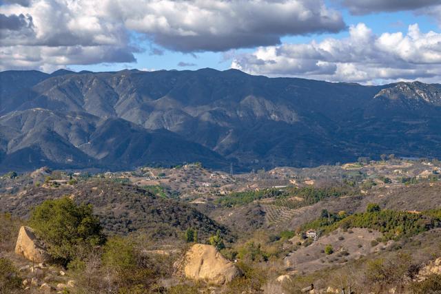 Detail Gallery Image 34 of 63 For 2494 Donnil Lane, Fallbrook,  CA 92028 - 3 Beds | 2 Baths