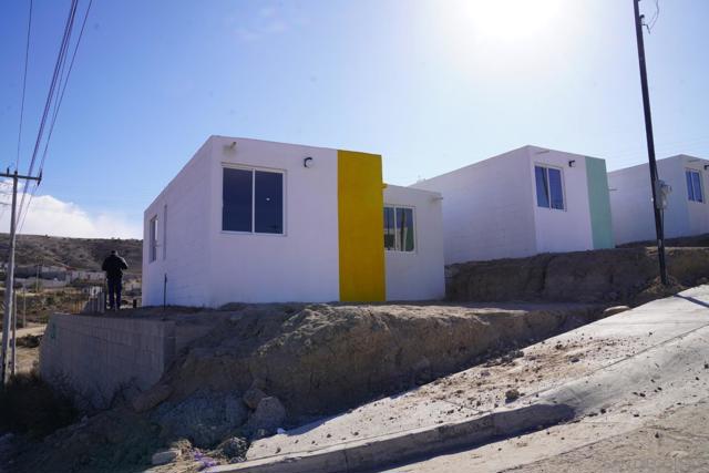 3 BLVD Prieto Azabache, Outside Area (Inside Ca) CA: https://media.crmls.org/mediaz/e1274c49-552c-4dd7-9845-c0308e0c7642.jpg