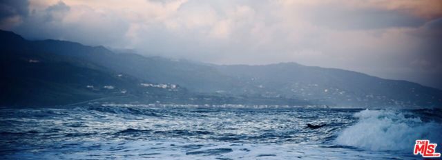 Drew Fenton | 28036 Sea Lane Drive Malibu CA | MLS: 7349915 Drew Fenton | 28036 Sea Lane Drive Malibu CA | MLS: 7349915