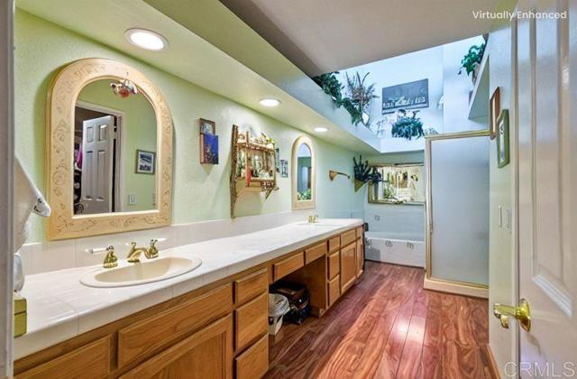 Home for Sale in Escondido