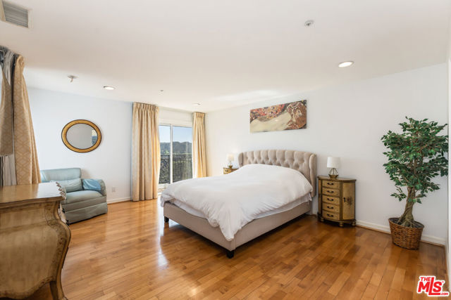 1957 Linda Flora Drive, Los Angeles CA: https://media.crmls.org/mediaz/e127c8f9-e203-46d4-b7d0-a88033f6cd08.jpg