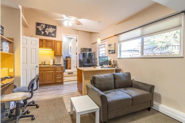 Image 35 of 53 For 239 Belgatos Road