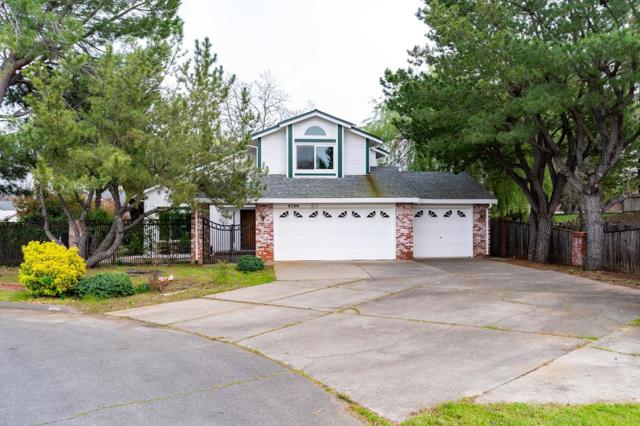 4200 Ciello Court, Cameron Park CA: https://media.crmls.org/mediaz/e127eb53-6f06-4a68-bb04-33c191c348fd.jpg