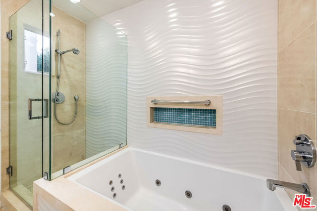 1015 N Kings Road, West Hollywood CA: https://media.crmls.org/mediaz/e127f8a3-74b6-442e-9a3e-a2ebd2662f38.jpg