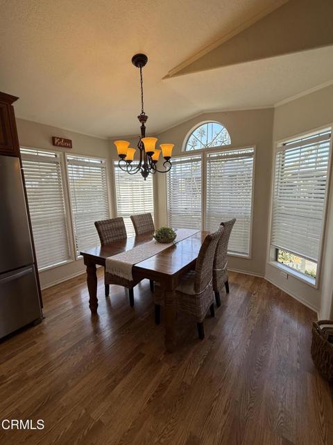 Detail Gallery Image 6 of 59 For 1215 Anchors Way Dr #42,  Ventura,  CA 93001 - 2 Beds | 2 Baths