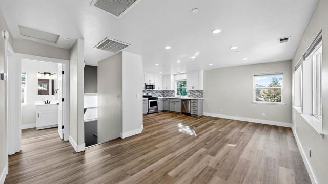 MLS #ML82026698 image #8